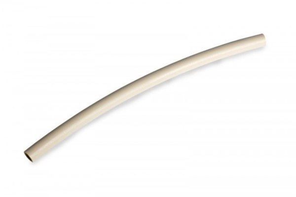 Graupner 1567 Silikon, Hortum 21 Dış / İç 15 Mm.-Uzunluk 0,