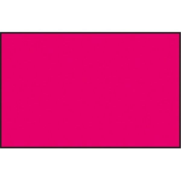 Mr.Hobby H-099 10 ml. Fluorescent Pink, Aqueous Serisi Model Boyası