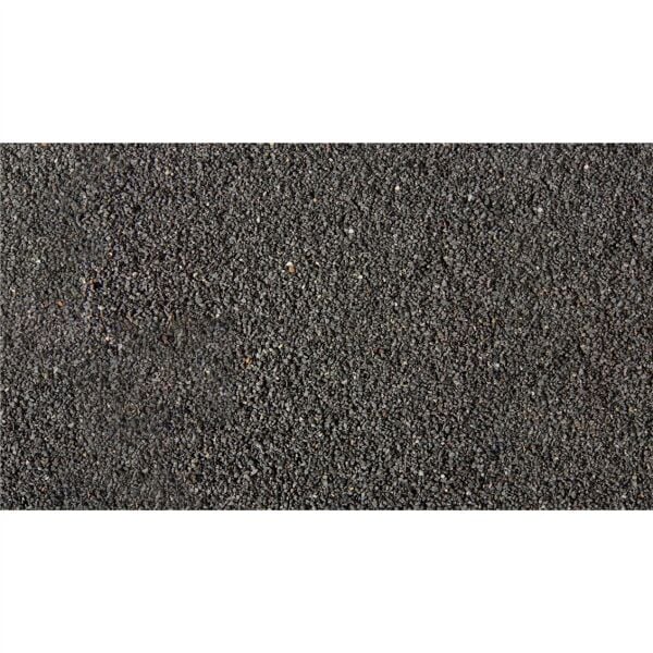 Noch 9180 1/160 Ölçek, Taşlar, Gri Tonları, 250 Gram, Diorama Balast Malzemesi