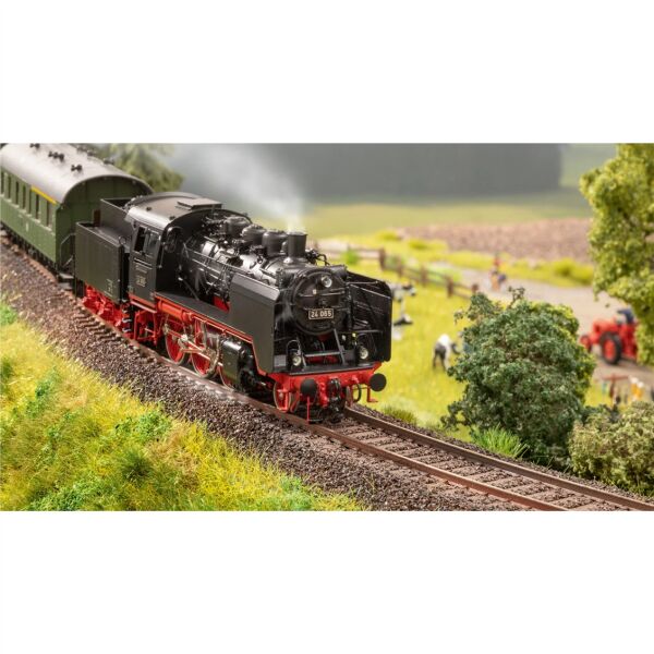 Noch 9180 1/160 Ölçek, Taşlar, Gri Tonları, 250 Gram, Diorama Balast Malzemesi