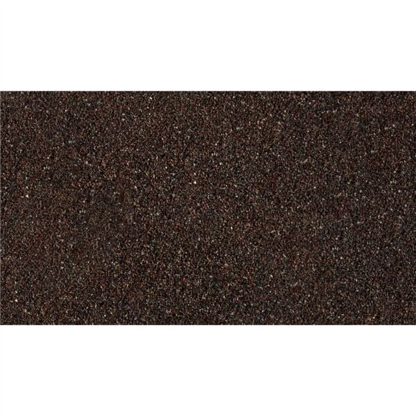 Noch 9181 1/160 Ölçek, Taşlar, Kahve Tonları, 250 Gram, Diorama Balast Malzemesi