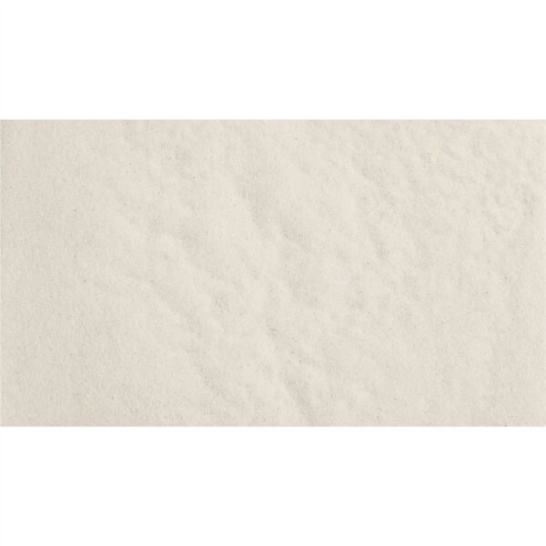 Noch 9234 Plaj Kumu, İnce Taneli, 250 Gram, Diorama Malzemesi