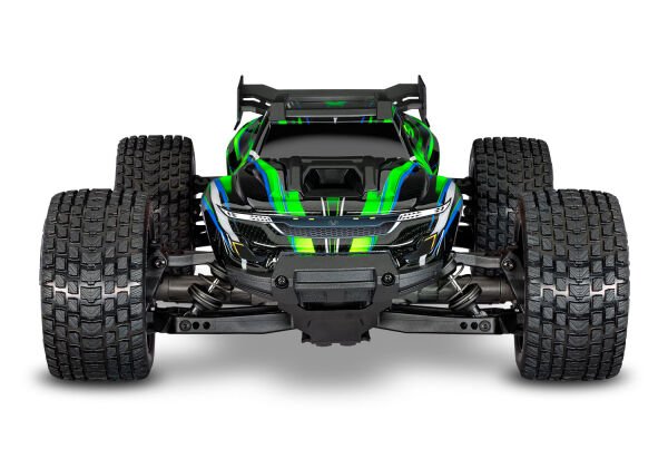 Traxxas Mini XRT® 4WD VXL