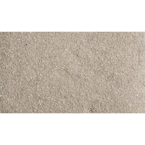 Noch 9237 Plaj Kumu, Kalın Taneli, 250 Gram, Diorama Malzemesi