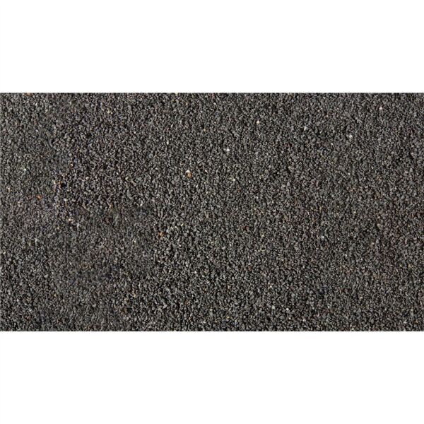 Noch 9380  1/87 Ölçek, Taşlar, Gri Tonları, 250 Gram, Diorama Balast Malzemesi
