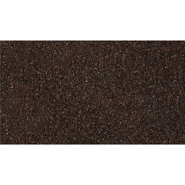 Noch 9381  1/87 Ölçek, Taşlar, Kahve Tonları, 250 Gram, Diorama Balast Malzemesi