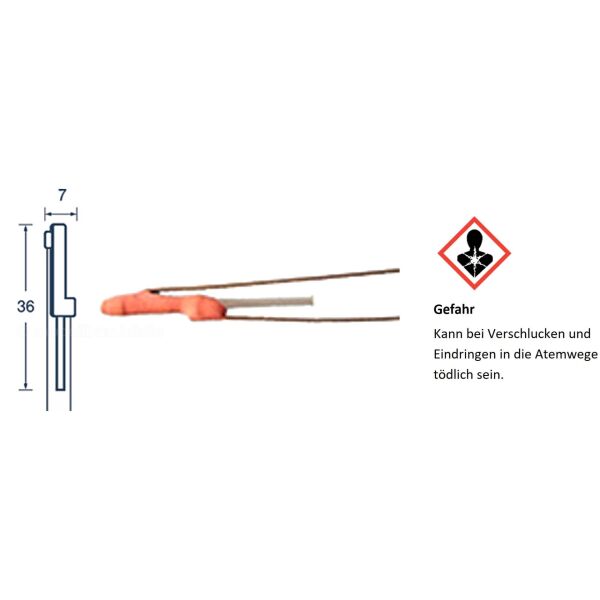Seuthe No.491 Gemiler ve Büyük Modellere Uygun,  6-7 Volt, DC/AC, Sıvı Saklama Kabı için Buhar Jeneratörü