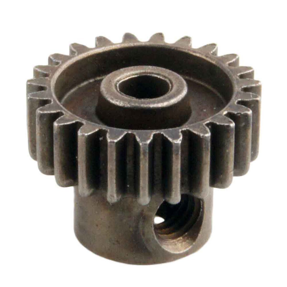 11189 HSP Steel Motor Pinion Gear 29T