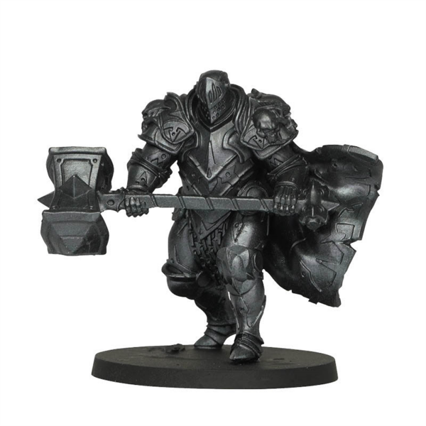 Vallejo 77180 18 ml. Obsidian Black, Airbrush, True Metallic Metal (TMM) Serisi Model Boyası