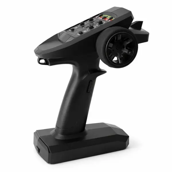 MJX Hyper Go T80 8 Kanal Kumanda + Alıcı Set