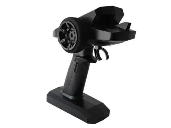 MJX Hyper Go T80 8 Kanal Kumanda + Alıcı Set