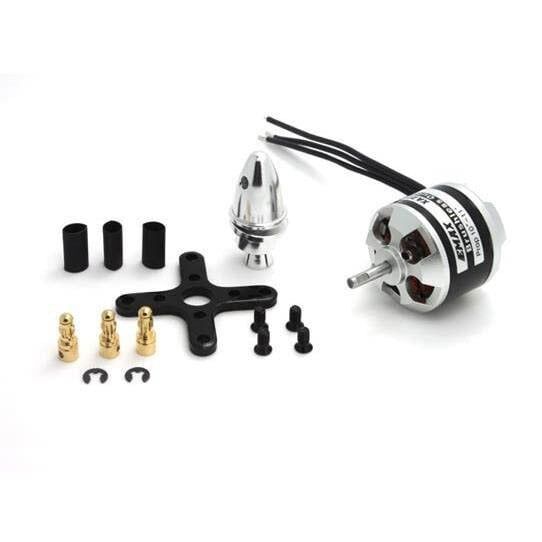 Emax XA2212 980KV 3S Fırçasız Motor (ORJİNAL)