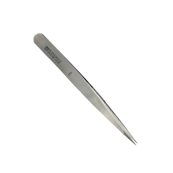 Vallejo HS120 Yuvarlak 6 Hazneli Plastik Boya Paleti, 13x9 cm.
