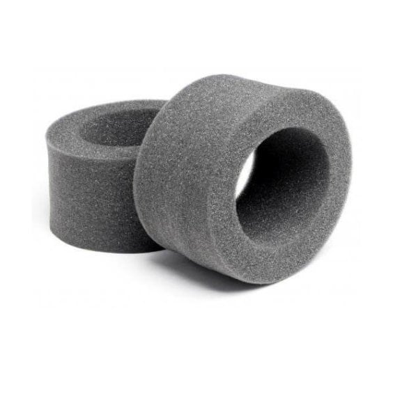 Foam Insert (1/8 Buggy Lastikleri İçin Tekerlek İç süngeri)