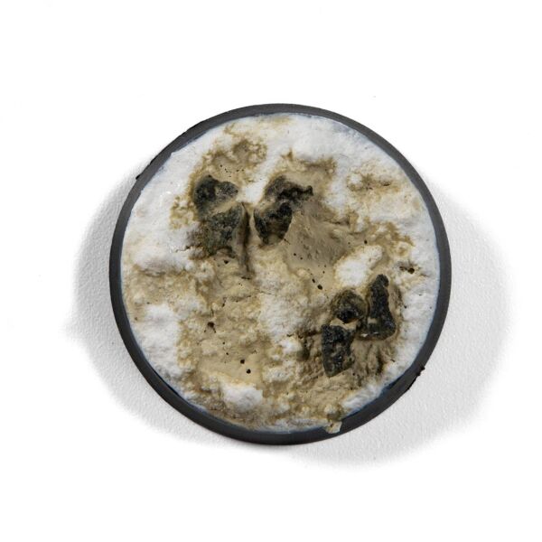 AK 14006 35 ml. Beton, AFV Serisi Sıvı Pigment