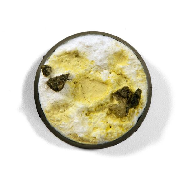 AK 14007 35 ml. Plaj Kumu, AFV Serisi Sıvı Pigment