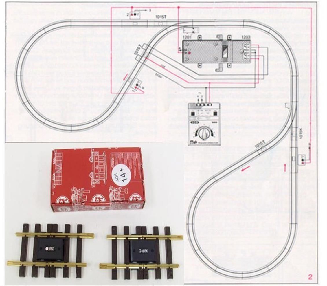 Hobby Rc Models Ürünleri