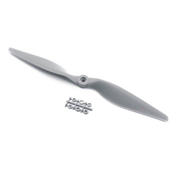 APC Tip 8x6 EP Pervane 8060