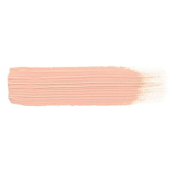 AK ABT155 20 ml. Yağlı Boya, Basic flesh tone