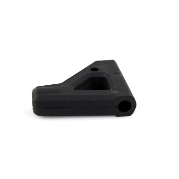 FG 607402 Rear Upper Wishbone Shortened F. M8, 2Pcs.