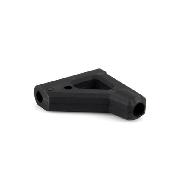 FG 607402 Rear Upper Wishbone Shortened F. M8, 2Pcs.