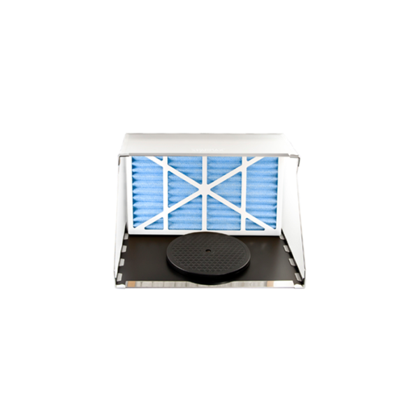 Sparmax SB-88 Boya Kabini