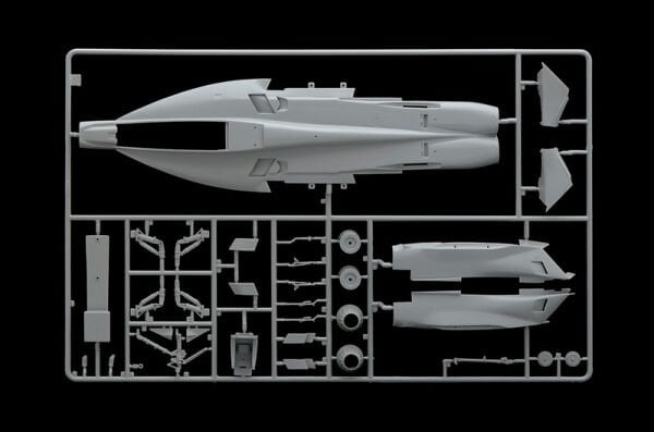 EA-18G Growler