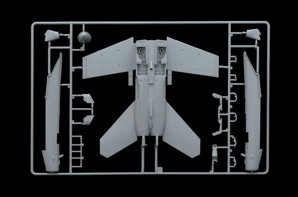 EA-18G Growler