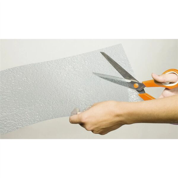 Noch 60852 Göl Yüzeyi İçin Desenli  Film Tabakası, Renksiz, 41x26 cm., Diorama Malzemesi