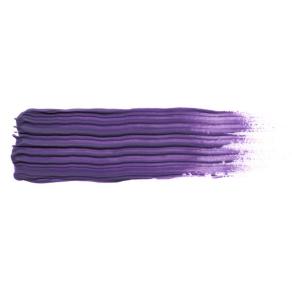 AK ABT305 20 ml. Yağlı Boya, Purple