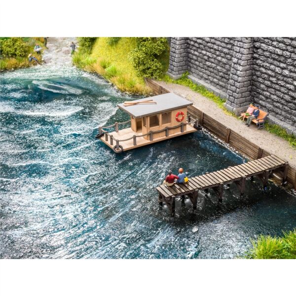 Noch 60873 250 Gram Yapay Su Yapma Jeli