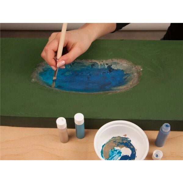 Noch 60873 250 Gram Yapay Su Yapma Jeli