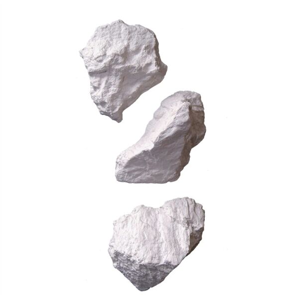 Noch 61232 Silikon Kaya Kalıbı (Hochvogel) Diorama Malzemesi