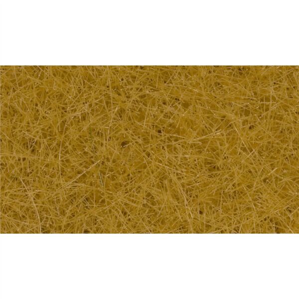 Noch 8362 Kurumuş Çayır Dokusu, 4 mm. 20 gram, Diorama Malzemesi