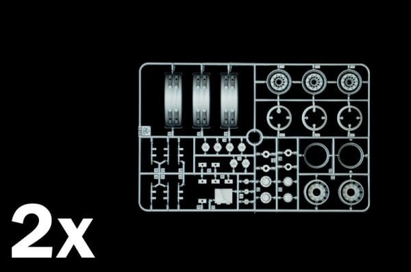 CURTAINSIDE TRAILER ''Schoeni.ch''