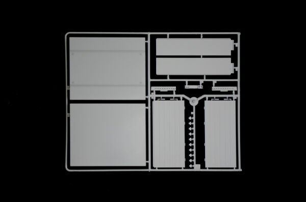 CURTAINSIDE TRAILER ''Schoeni.ch''