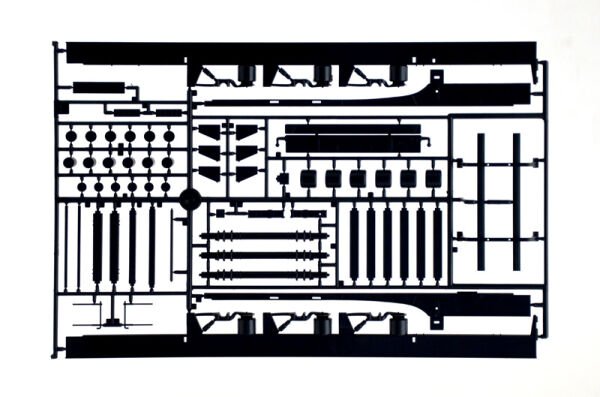 CURTAINSIDE TRAILER ''Schoeni.ch''