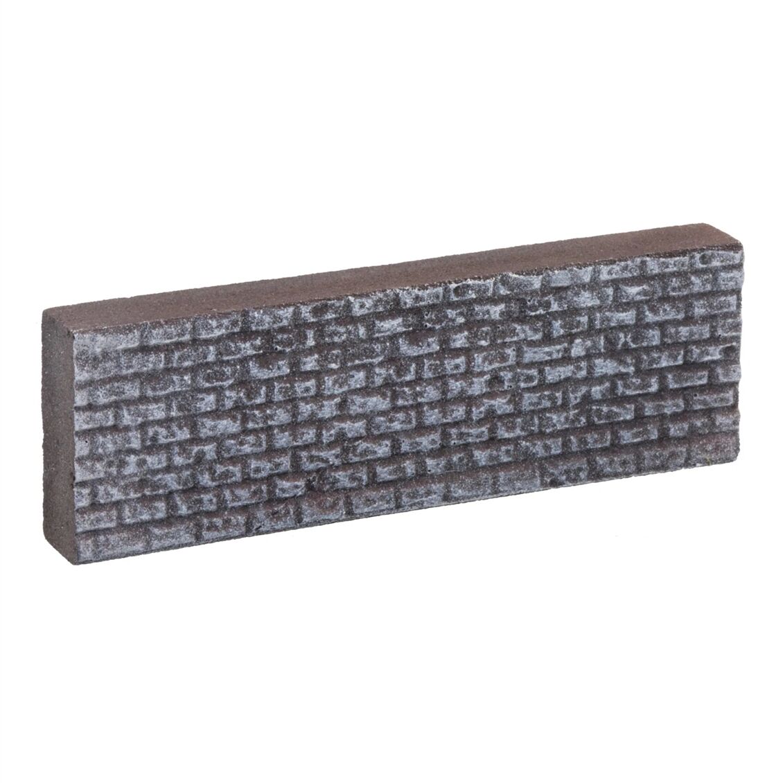 Noch 58294 1/87 Ölçek, Su Tahliye Kanalı,