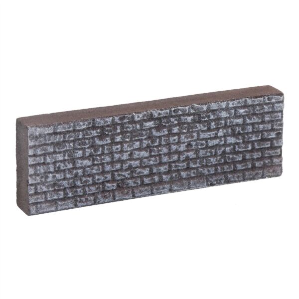 Noch 58294 1/87 Ölçek, Su Tahliye Kanalı,