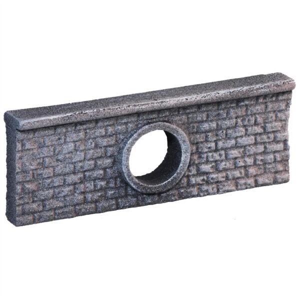 Noch 58294 1/87 Ölçek, Su Tahliye Kanalı,