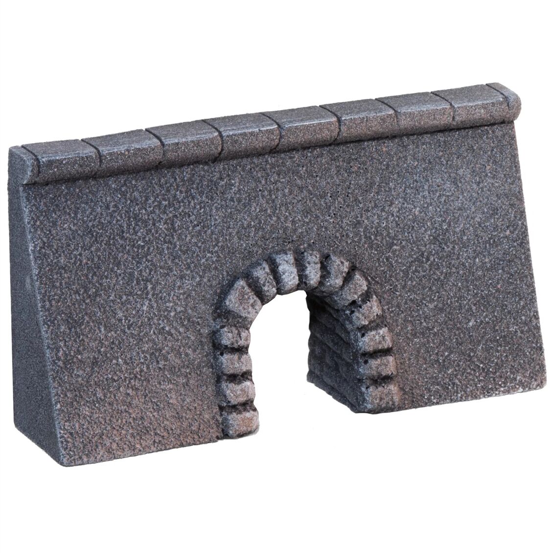 Noch 58296 1/87 Ölçek, Su Tahliye Tüneli,