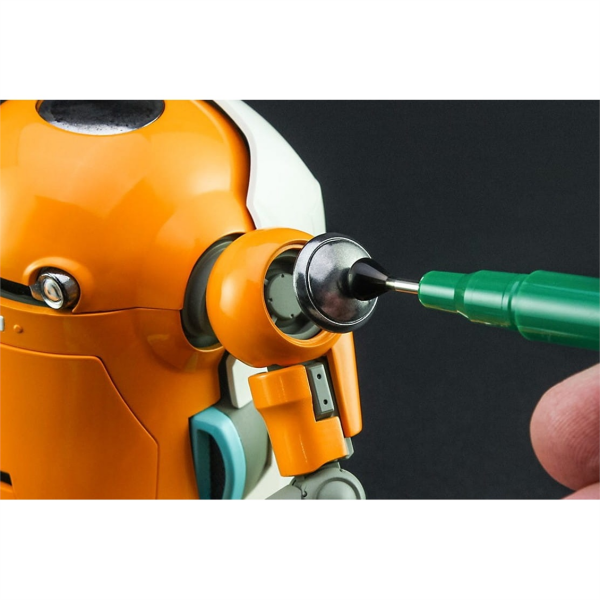 Hasegawa T148 71548 Makro Parçaları Tutucu El Aleti