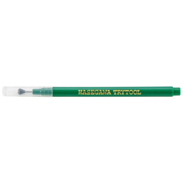Hasegawa T148 71548 Makro Parçaları Tutucu El Aleti
