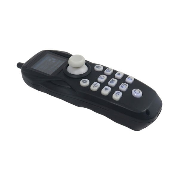 Flytec V803 Pro Modeline Uyumlu Kumanda