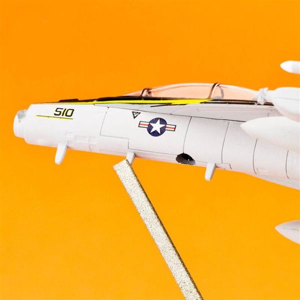 Vallejo T03004 Elmas Eğe Seti, 10 cm, 5 Adet