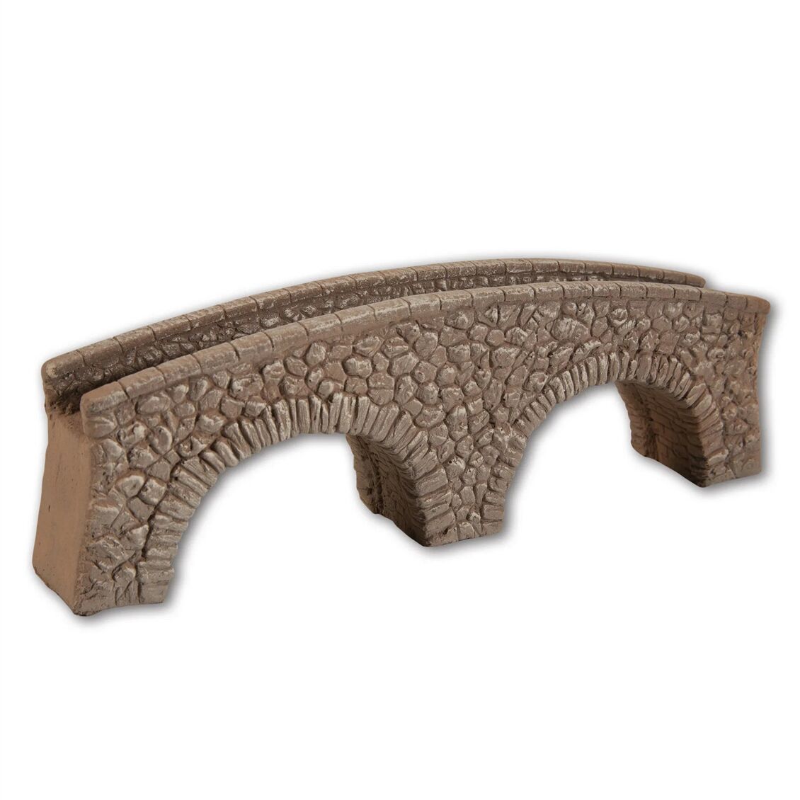 Noch 58692 1/87 Ölçek, Argen Köprüsü,