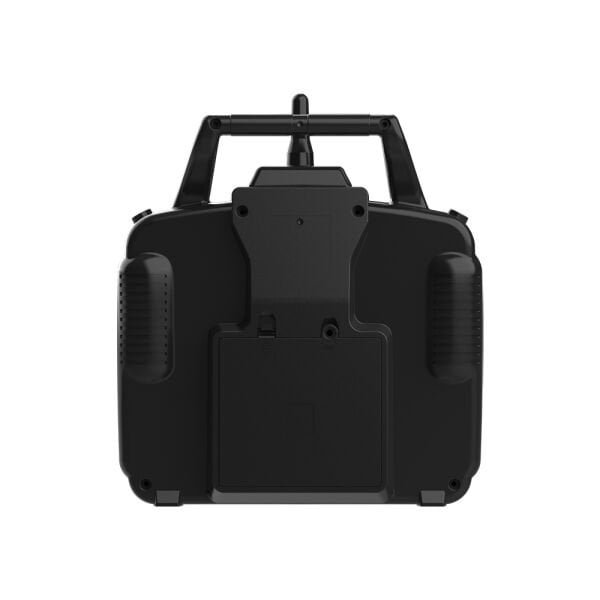 Flytec V802 Pro Modeline Uyumlu Kumanda