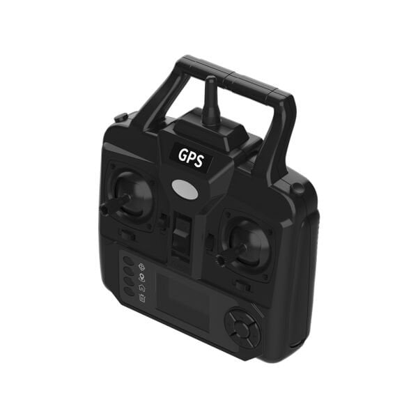 Flytec V802 Pro Modeline Uyumlu Kumanda