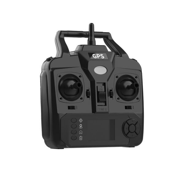 Flytec V802 Pro Modeline Uyumlu Kumanda