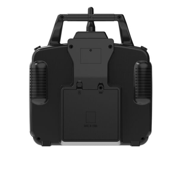 Flytec V900 ve V020 Modellerine Uyumlu Kumanda